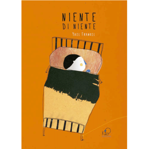 niente-di-niente