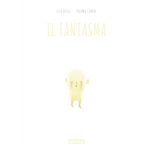 il-fantasma