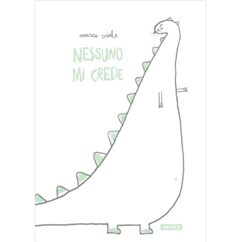 nessuno-mi-crede