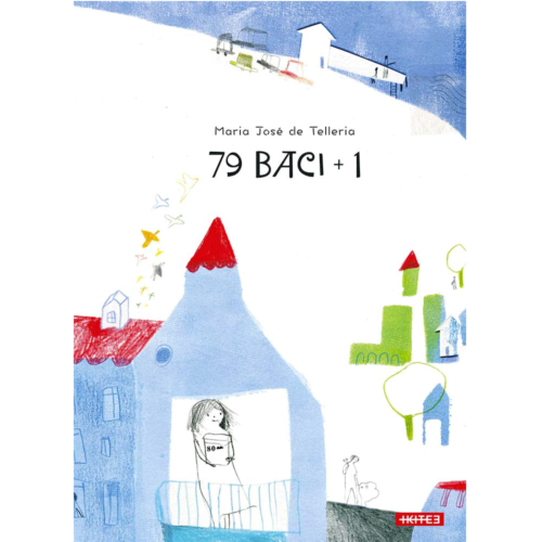 79-baci-piu-1