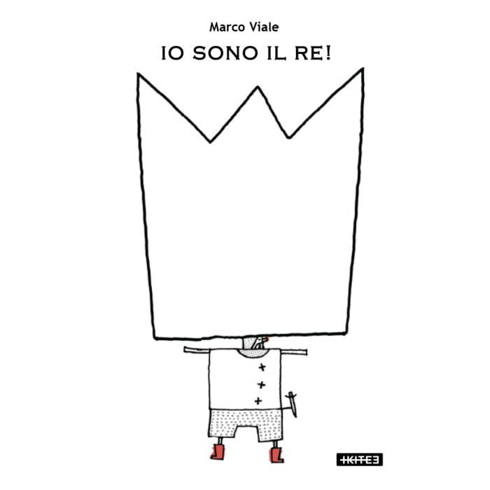 io-sono-il-re