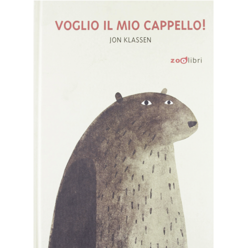 voglio-il-mio-cappello