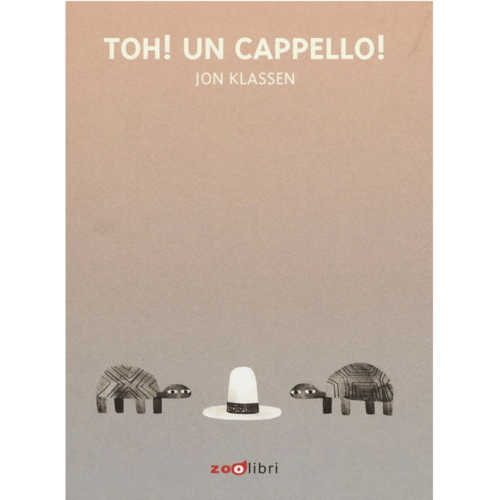 toh-un-cappello