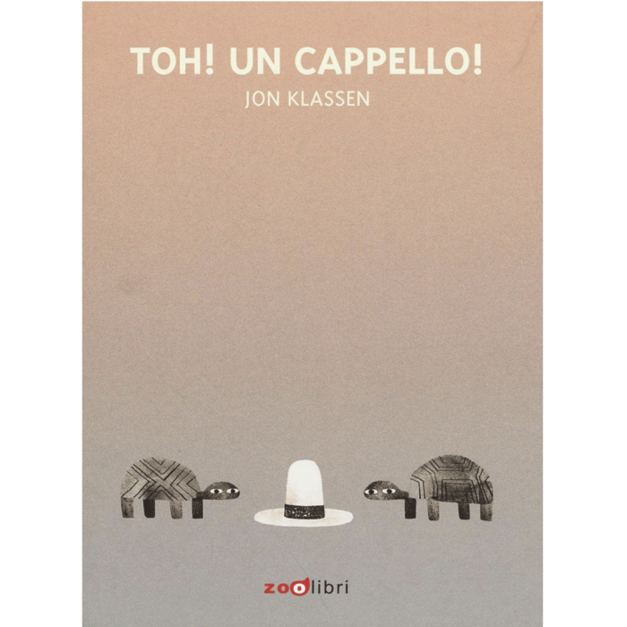 toh-un-cappello