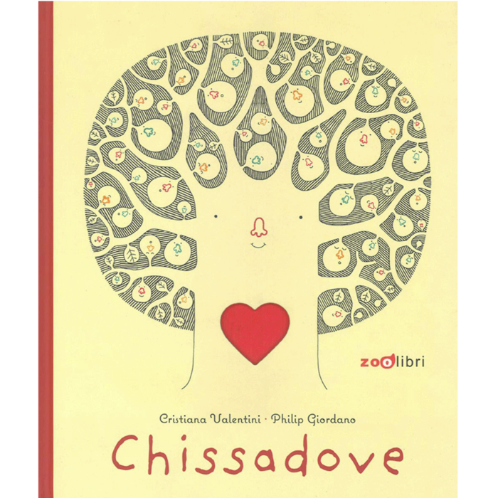 chissadove