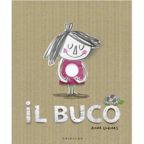 il-buco