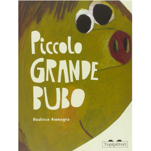 piccolo-grande-bubo