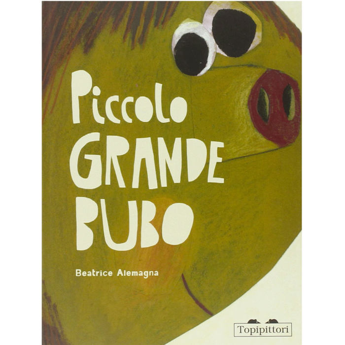 piccolo-grande-bubo