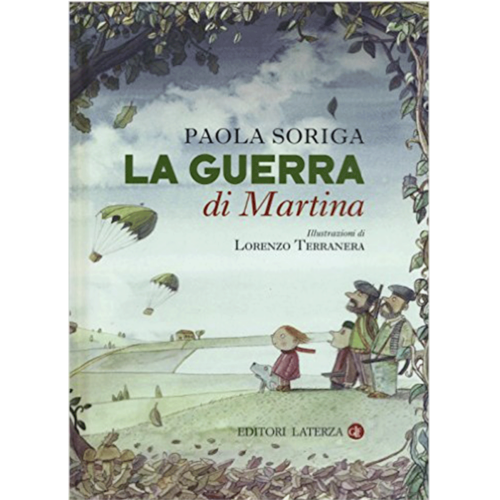 la-guerra-di-martina