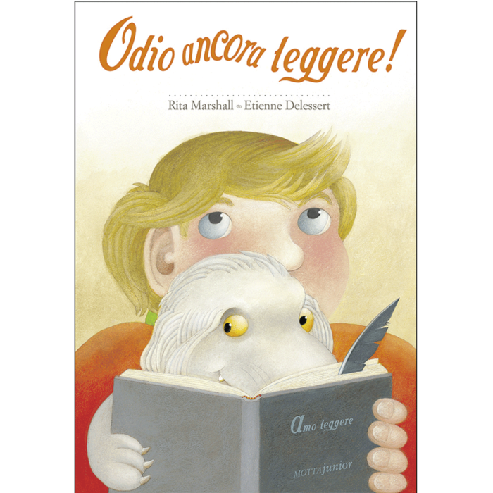 odio-ancora-leggere