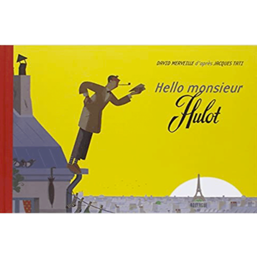 hello-monsieur-hulot