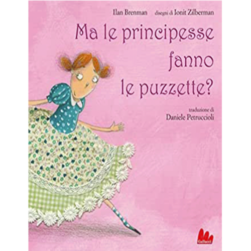 ma-le-principesse-fanno-le-puzzette