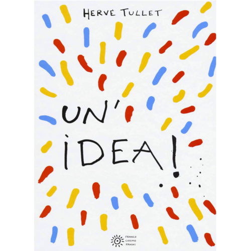 un-idea