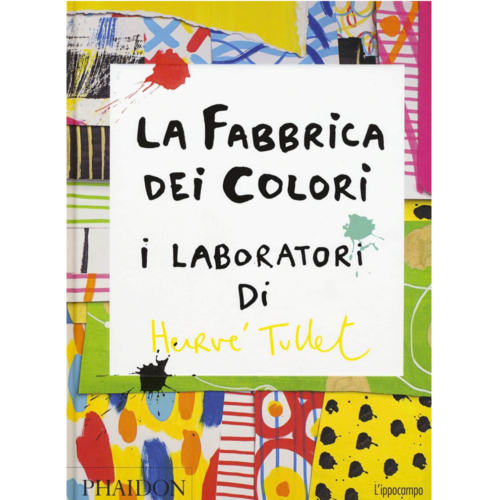 la-fabbrica-dei-colori