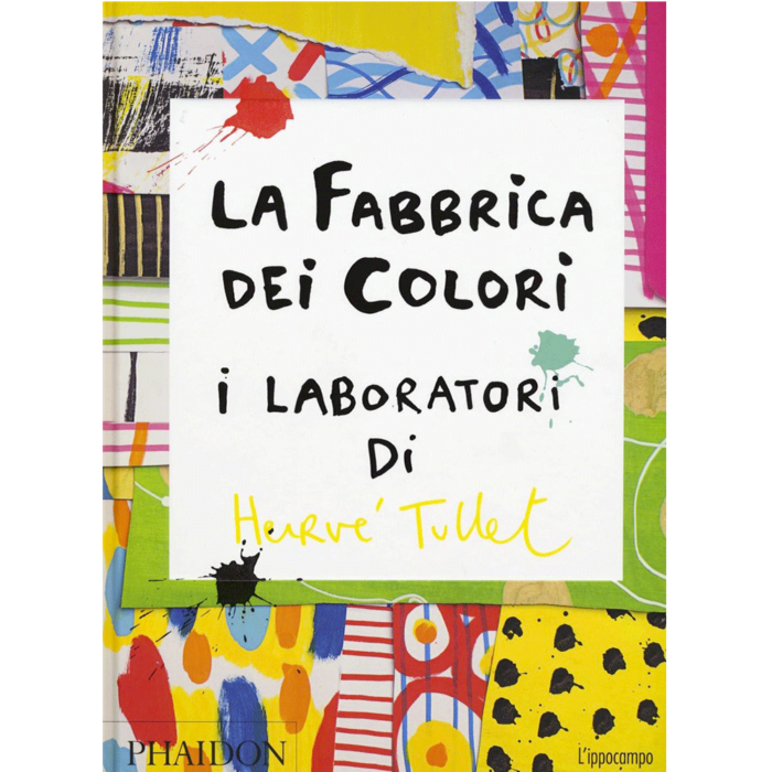 la-fabbrica-dei-colori