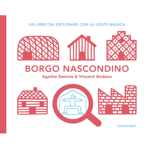 borgo-nascondino