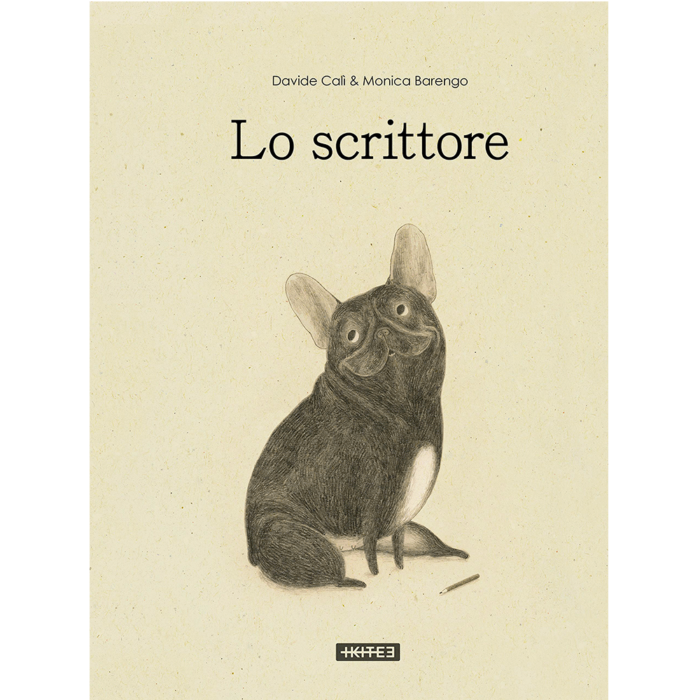 lo-scrittore