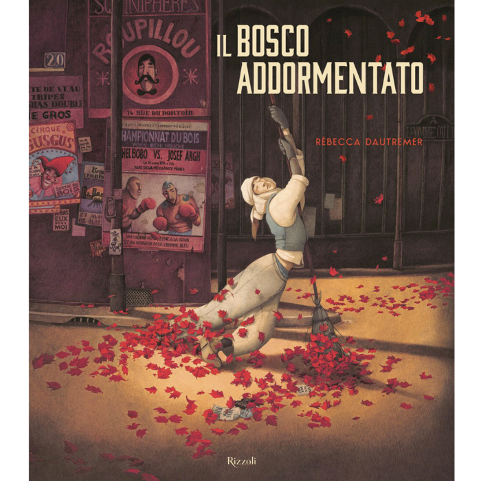 il-bosco-addormentato