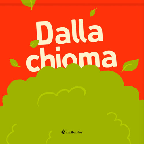 dalla-chioma