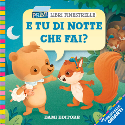 e-tu-di-notte-che-fai