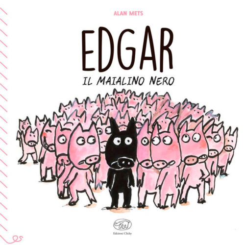 edgar-maialino-nero