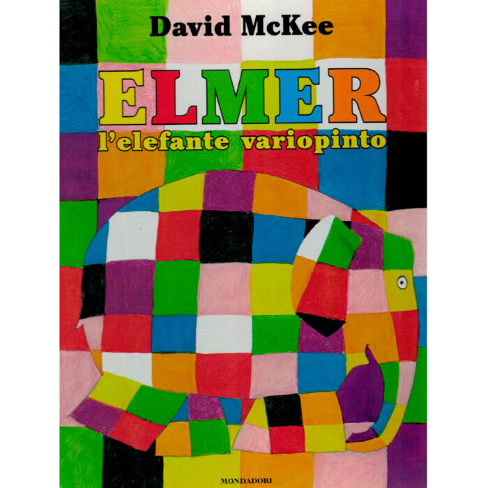 elmer