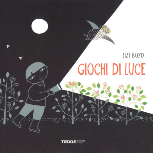 giochi-di-luce