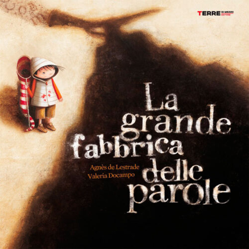 la-grande-fabbrica-delle-parole