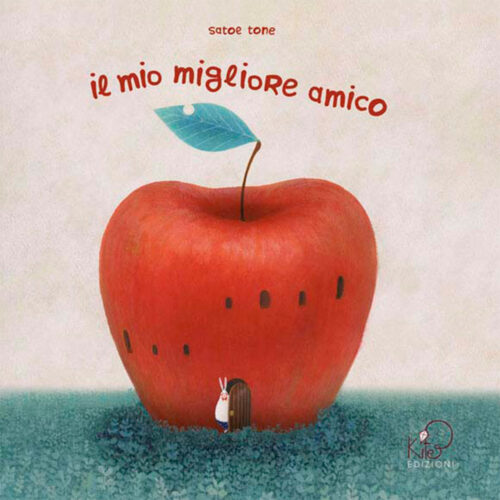 il-mio-migliore-amico