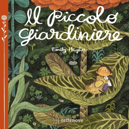 il-piccolo-giardiniere