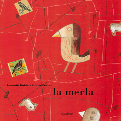 la-merla