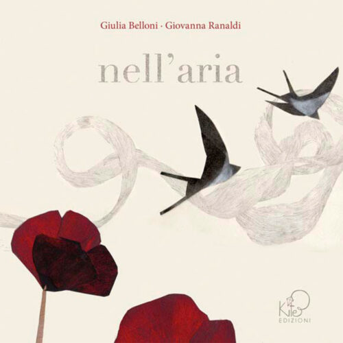 nell-aria