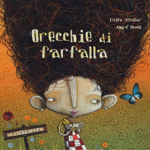 orecchie-di-farfalla