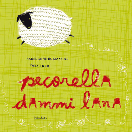 pecorella-dammi-lana