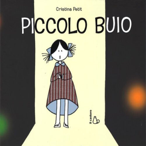 piccolo-buio