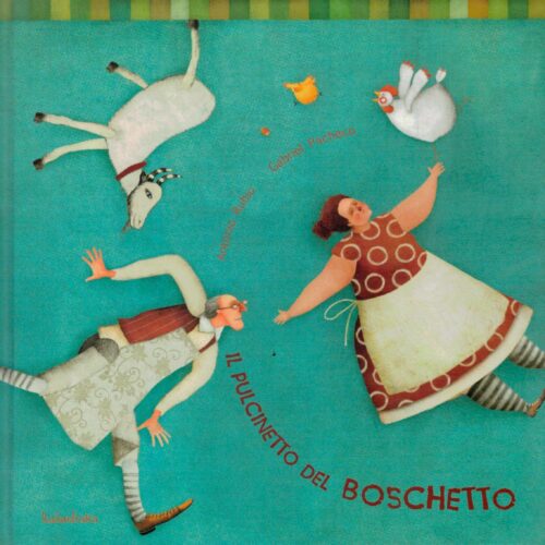 pulcinetto-nel-boschetto