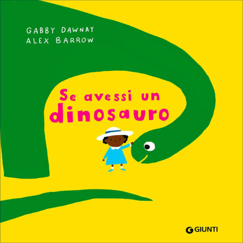 se-avessi-un-dinosauro