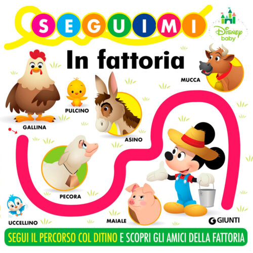 seguimi-in-fattoria