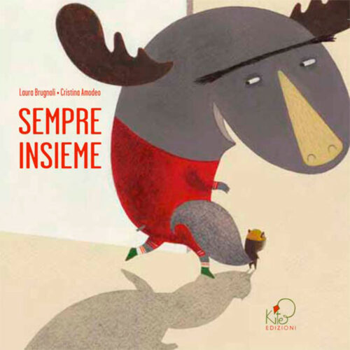 sempre-insieme