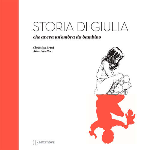 storia-di-giulia-che-aveva-l-ombra-da-bambino