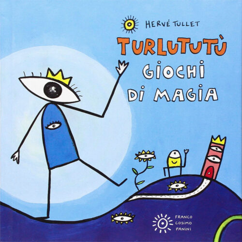 turlututu-giochi-di-magia