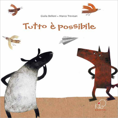 tutto-è-possibile