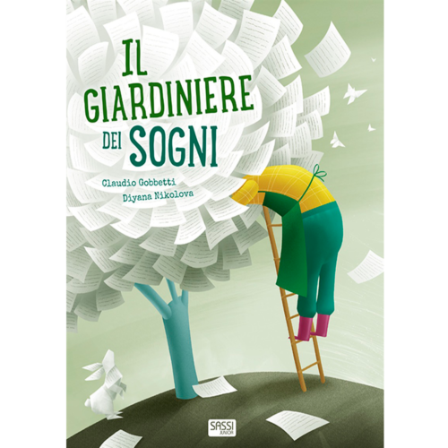 GIARDINIERE-DEI-SOGNI