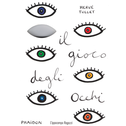 GIOCO-DEGLI-OCCHI