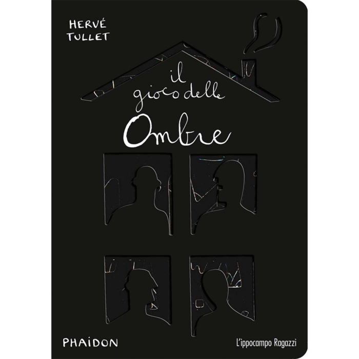 GIOCO-DELLE-OMBRE