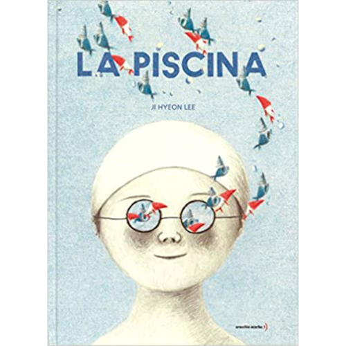 LA-PISCINA