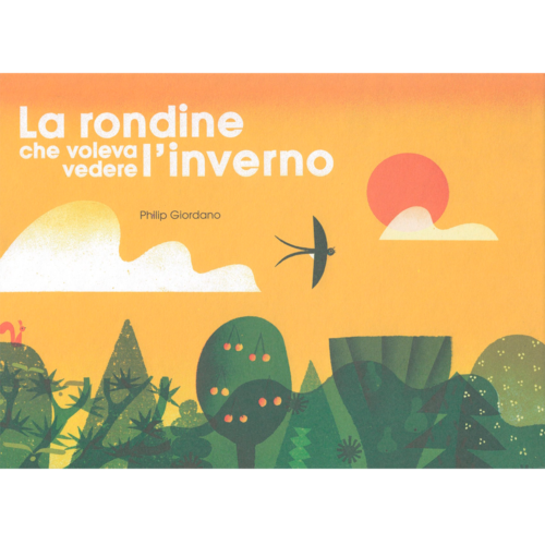 LA-RONDINE-CHE-VOLEVA-VEDERE-L-INVERNO