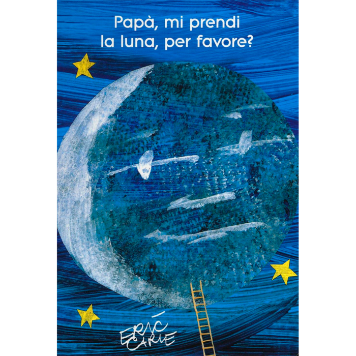 PAPA-MI-PRENDI-LA-LUNA-PER-FAVORE