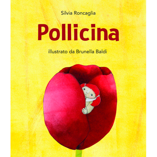 POLLICINA