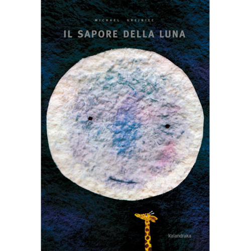 SAPORE-DELLA-LUNA